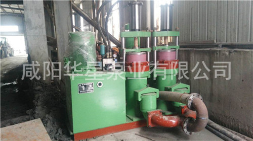 7ca3a5d65c38e1b40a82823ecef8d97f_1-200505160122U4.jpg 7ca3a5d65c38e1b40a82823ecef8d97f_1-200505160122U4.jpg