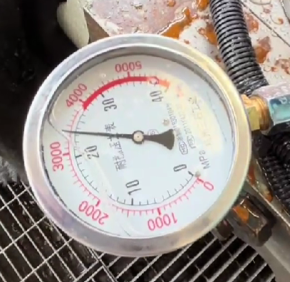 壓力表.png