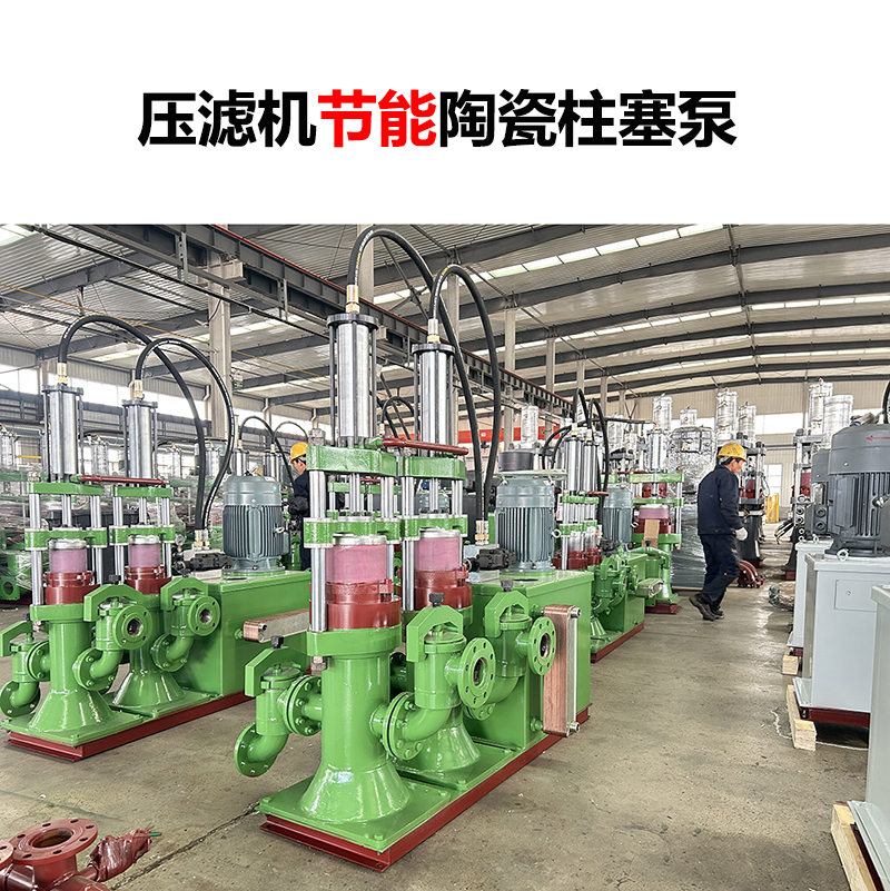 微信圖片_20250616143422