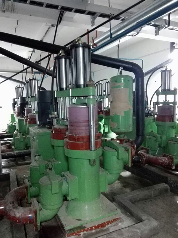 華星柱塞泵洗煤行業客戶現場案例1.jpg 華星柱塞泵洗煤行業客戶現場案例1.jpg