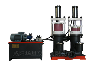 1437626aecaf0417c4f3d64a2be759e.png 1437626aecaf0417c4f3d64a2be759e.png