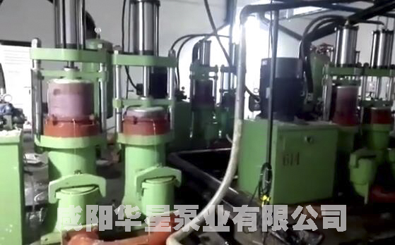 工業污水客戶案例.jpg 工業污水客戶案例.jpg