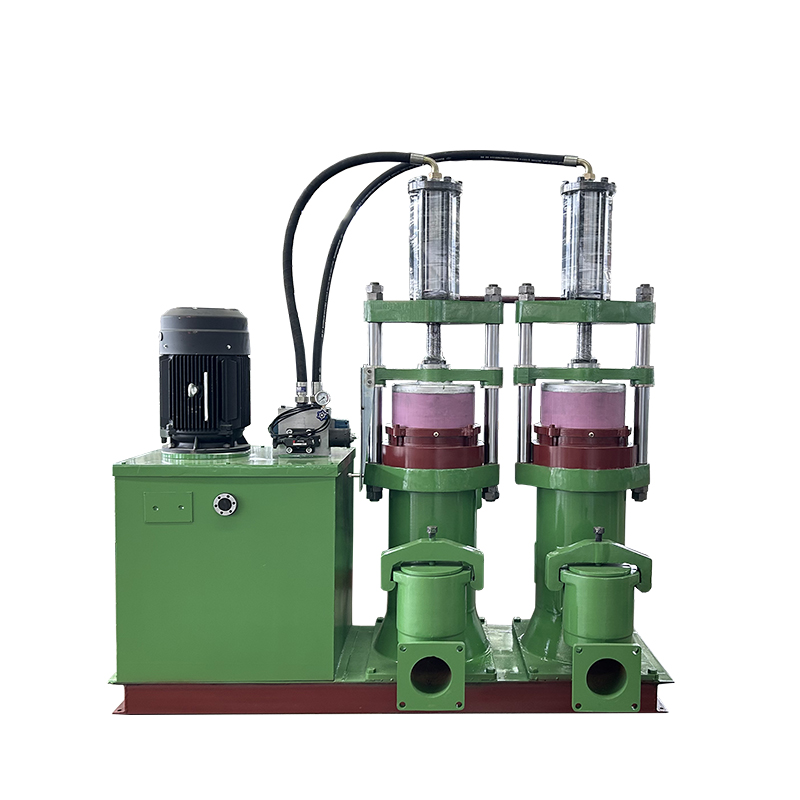 af742fb45a0936d5e8209494edb905a.png af742fb45a0936d5e8209494edb905a.png