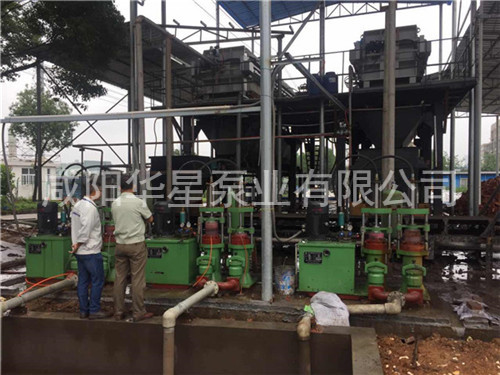 37d98cc681d95be7449ca3008c5ae9bc_1-200505160112932.jpg 37d98cc681d95be7449ca3008c5ae9bc_1-200505160112932.jpg