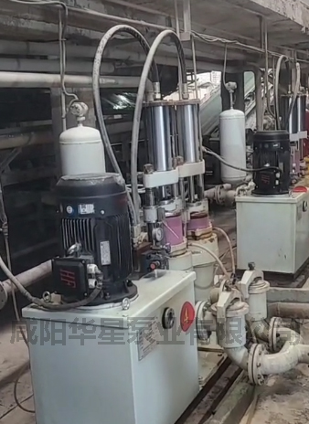 微信圖片_20251016142357_378_2